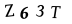 To show CAPTCHA, please deactivate cache plugin or exclude this page from caching or disable CAPTCHA at WP Booking Calendar - Settings General page in Form Options section.